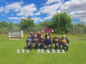 6b58cfdf-88fa-44ba-96db-4d7a3896ca66