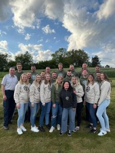 6cf7263c-811e-4d35-8e6a-8ba07554654c