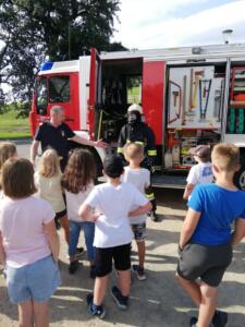 6eb0ccad-9853-455e-934b-ac2861c5c90d