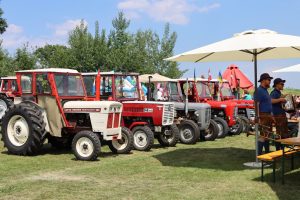 6fa9667a-6632-448f-827b-b610cb69d6c2