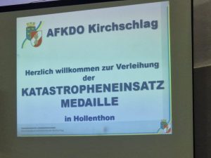 764b7144-3a53-49b9-a8f0-45298974fd9c