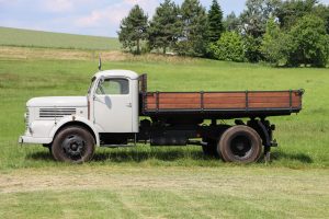 766f4869-1973-46c6-8bfc-b7deb968eb99