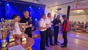 77aefef9-4aec-4104-8bc1-183f96a34e14