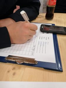 78344261-f4cb-4539-8ff9-9ad9ef6156d5