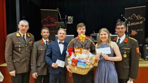 793275bd-78fc-4210-a207-ea2dc2028a62