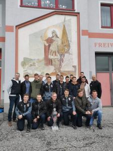 7aca1044-f698-4809-9042-518b0937e32b