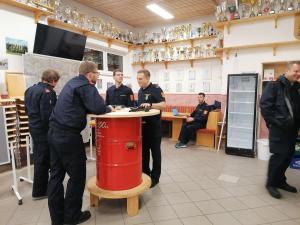 7aebfdd6-3d73-42b1-8784-ceb5491380d4