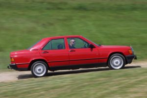 7bf33e8b-049c-43ce-af62-88fc82e4aef8