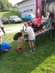 810d6486-95ce-4aa4-acbc-4572bb446d77