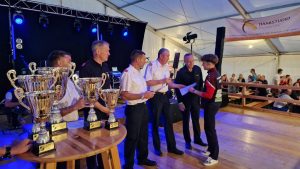 86ecc15c-0640-4dd9-8b8f-db16adc95816