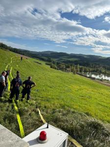 86f0ca22-054f-45ac-9172-52f996eb6c00