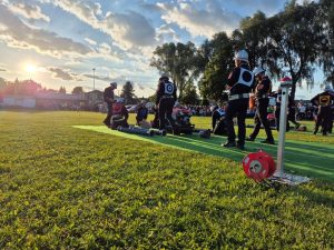 86fbb46b-a110-4eab-b4a5-82b8d81dc730