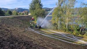 890958c4-035f-45c4-8601-f036127dc457