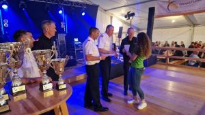 896bdf3b-8422-4b9c-86fc-a5fc0a50dd33