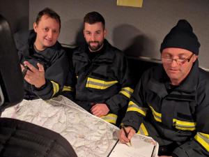 8a58b71f-6c2e-4609-9222-27cf8d416e7c