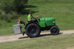 8da5f6dd-8b92-4305-a2d1-6e49be60d92b