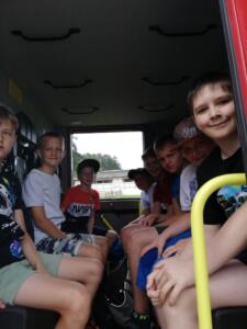 8fb66a95-8932-49c8-a0b7-2aabc62512d2