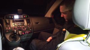 953fc17d-e5bd-444d-819b-d3dd34a0c954