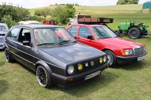 95955e57-e3da-48a3-b1c8-3dda118ec3e0