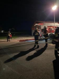 96858406-70d2-4ad7-a56d-097fcc3c42ea