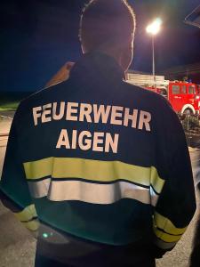 968ec0be-91fc-4af3-bc8f-c001932b644a