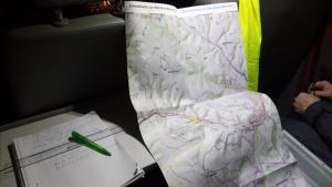 9b944169-8f3a-4b09-9ea3-2e2ff5fe2471