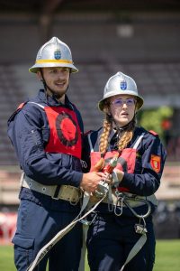 LFLB-Schwechat-Schiesser-20