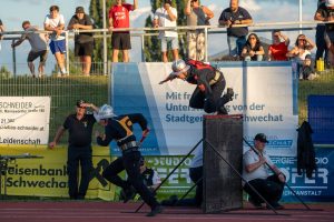 LFLB-Schwechat-Schiesser-98