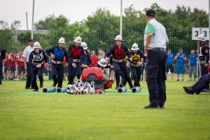 LFLB_2024_Firecup_Alex Nittner_101