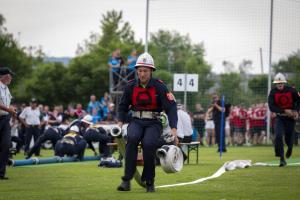 LFLB_2024_Firecup_Alex Nittner_104