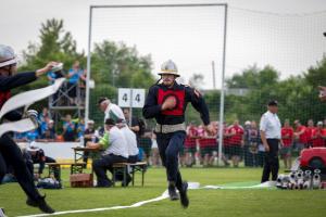 LFLB_2024_Firecup_Alex Nittner_105