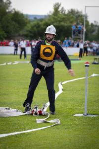 LFLB_2024_Firecup_Alex Nittner_107