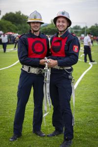 LFLB_2024_Firecup_Alex Nittner_108