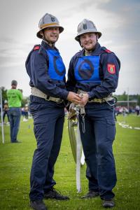 LFLB_2024_Firecup_Alex Nittner_109