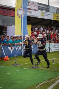 LFLB_2024_Firecup_Alex Nittner_126