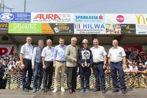 LFLB_2024_Siegerehrung_Alex Nittner_22