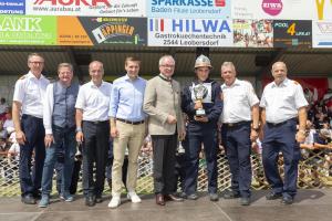 LFLB_2024_Siegerehrung_Alex Nittner_31