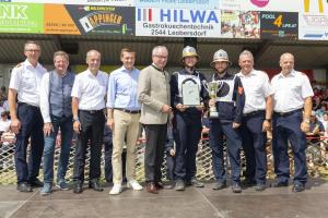 LFLB_2024_Siegerehrung_Alex Nittner_42