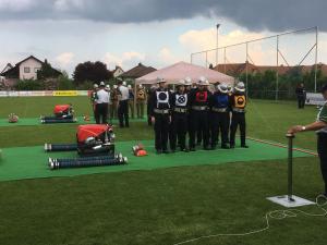 PHOTO-2018-05-19-13-48-59