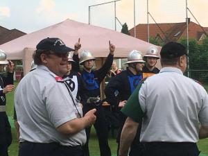 PHOTO-2018-05-19-13-49-00