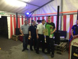 PHOTO-2018-05-19-13-49-00 2