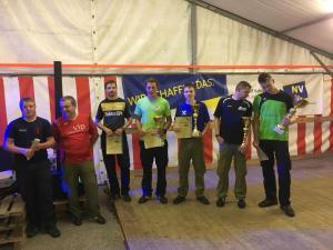 PHOTO-2018-05-19-13-49-01