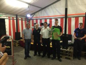 PHOTO-2018-05-19-13-49-01 2