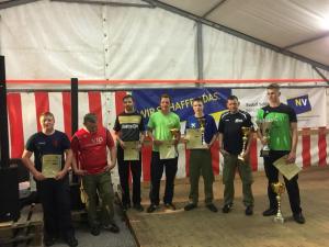 PHOTO-2018-05-19-13-49-02