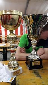 PHOTO-2018-05-19-13-49-02 2