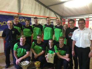 PHOTO-2018-05-19-13-49-02 3