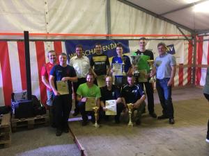 PHOTO-2018-05-19-13-49-03