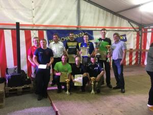 PHOTO-2018-05-19-13-49-04