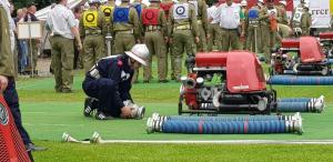 PHOTO-2018-06-16-17-17-59