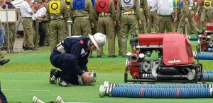 PHOTO-2018-06-16-17-17-59 2